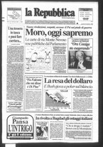 giornale/RAV0037040/1990/n. 244 del  18 ottobre